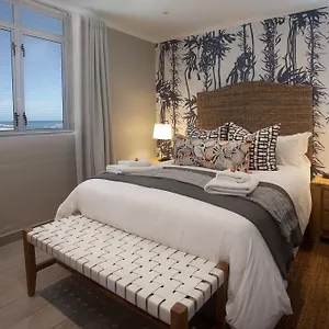 Villa Cape Recife Lighthouse Luxury